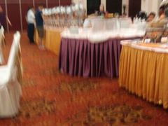 android_upload_pic-北京宽沟会议中心