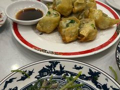 -小实惠嘉(威海路店)