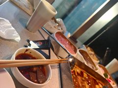 -海底捞火锅(吾悦国际广场店)