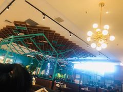 -川人百味(金安中央大街店)