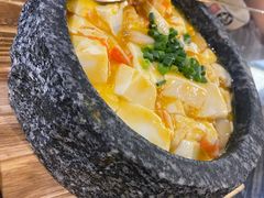 -朕悦鹧鸪饭私房菜