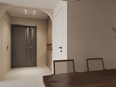 -住范儿家装·整体家装·装修设计