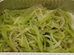 -徐记海鲜(曲江南湖店)