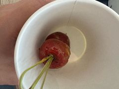 -% Arabica阿拉比卡咖啡(虹桥机场T2店)