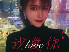 -上海滩餐厅(BFC外滩金融中心店)