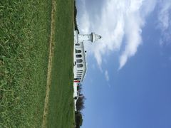 鹅銮鼻公园-鹅銮鼻公园