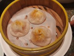 -苏帮袁Sue Cuisine(南开大悦城店)