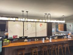 -一峰沙茶面(海峡国际店)