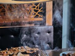 -辛氏火炉·韩式古法烤肉(松北店)