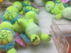 -万达广场(济南魏家庄店)