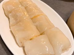-点点心点心专门店(旺角店)