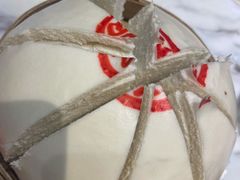 -掌柜的店·河南菜(新天地店)