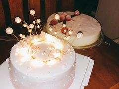 -DQ·蛋糕·冰淇淋(徐东销品茂店)