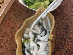 -老西关濑粉(文明路店)