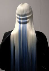 -東方名剪·ETSTYLE