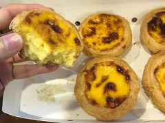 -安德鲁饼店(总店)