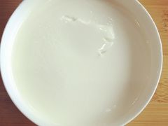 iphone_upload_pic-小恶魔甜品