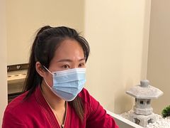 -手舒·采耳按摩·影院足道spa(莫愁湖东路店)