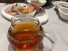 -红鼎豆捞·非遗鲍皇汤火锅(宝丰路店)