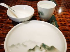 -老广酒楼(樱花店)