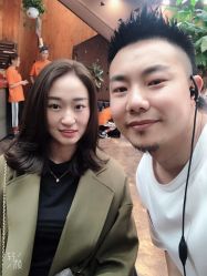 中发-ODIN 奥丁形象设计 