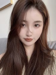 -INSTYLE造型·明星店