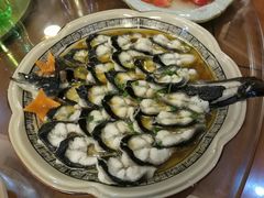 -灵福缘私房菜·农家菜(拈花湾·灵山大佛必推店)