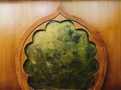 -乡村馕坑肉·烧烤·新疆菜·本地人更爱吃(阿勒泰首店)