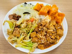 -重庆西南医院(西南院区)