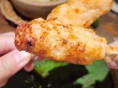 -Cau Go Vietnamese Cuisine
