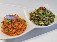 -庖丁堂酒店(金穗大道店)