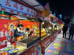 -百联临沂购物中心(临沂路店)