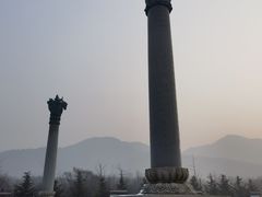 -峆垆寺