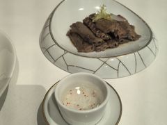 -宝丽轩中餐厅BAOLIXUAN