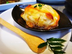 -江南里·新浙菜(苏州大悦城店)