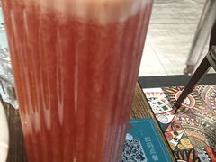 -湘聚缘湘菜馆(斜土路店)