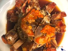 -宁海食府(大剧院店)