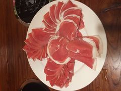 -草原牧羊火锅·龙虾·烤鱼(杨浦店)
