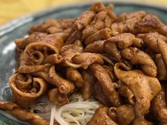 -粤·向群饭店(泮塘路店)