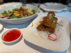 -佐度王子扒房(西城红场店)