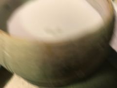 -润泽园椰子鸡(汇一城店)