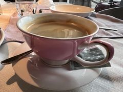 冰美式-Solo(衡山路店)