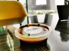 鸭酱-程府宴(南长街四合院店)