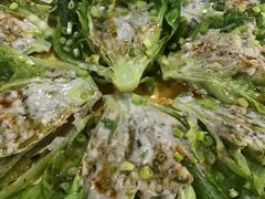 让生菜胆-勒南公舍(龙江店)