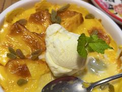 -新白鹿餐厅(百联中环店)