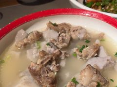 -湘村小灶·地道长沙菜·本地人优选(万家丽路店)