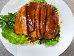 -卫鼎轩·家宴(水上公园店)