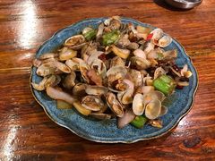 -麻喜大