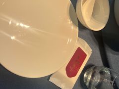 -宴周康·精致江浙菜(周浦店)