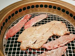 -花味·自助烤肉(大观天地店)